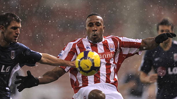 泽连斯基送 泽连斯基送