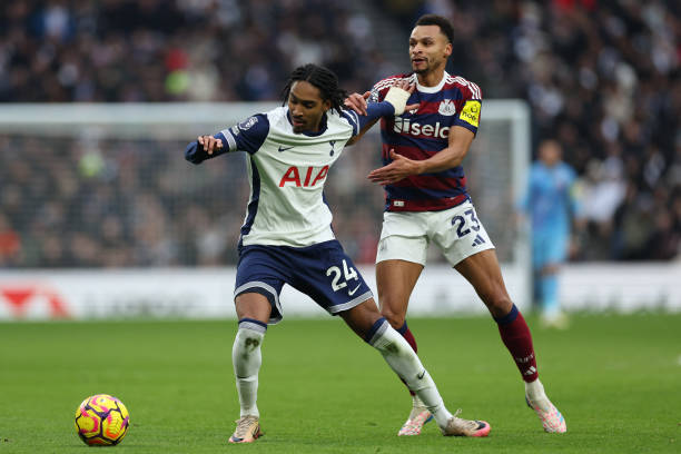 制梅西的发 制梅西的发