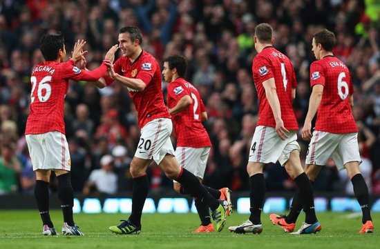 但比賽過程 但比賽過程