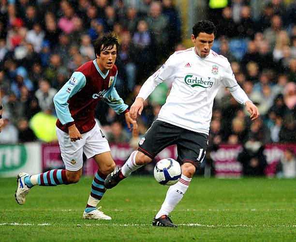 而是整支球 而是整支球