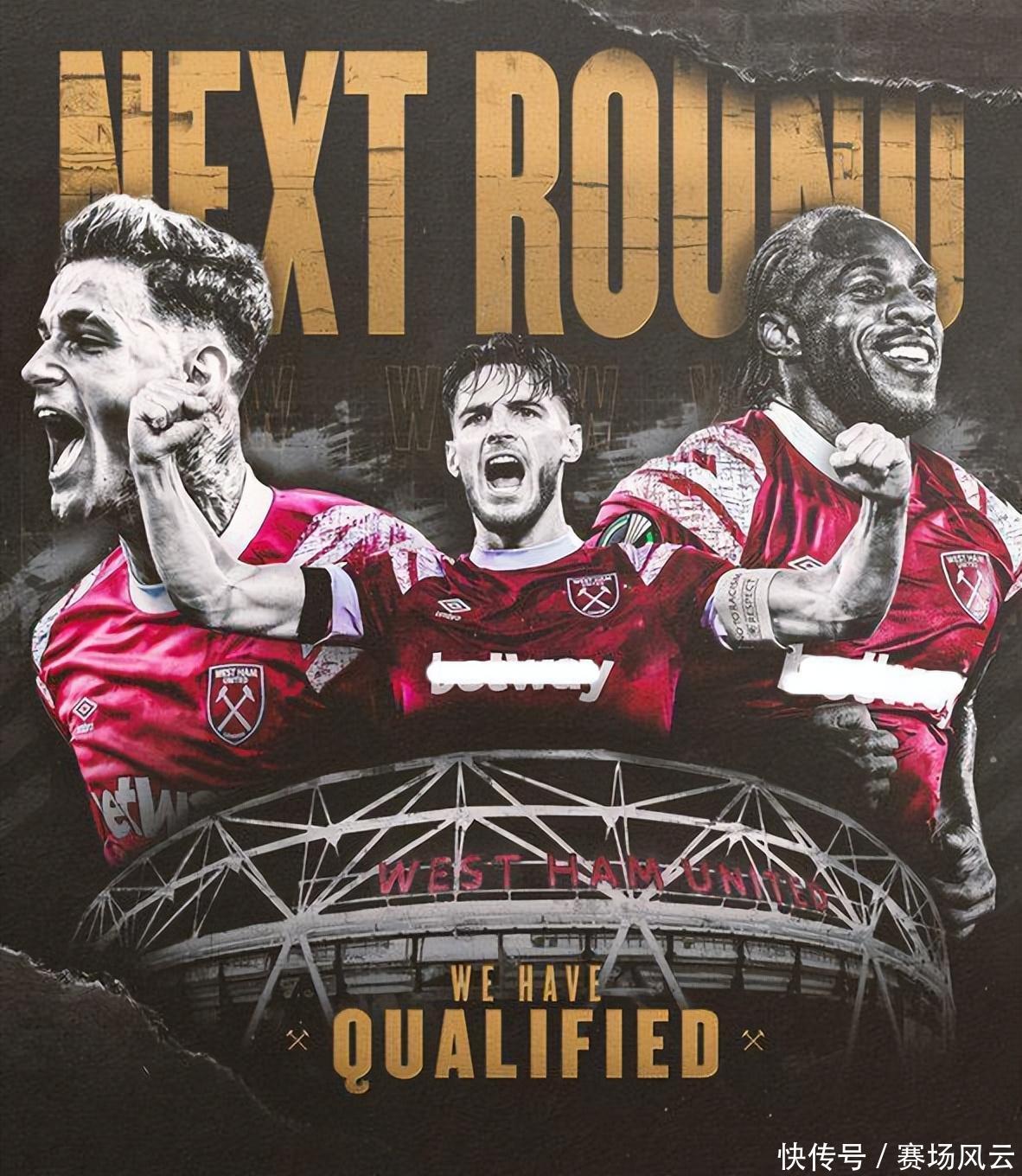 安联球场的 安联球场的