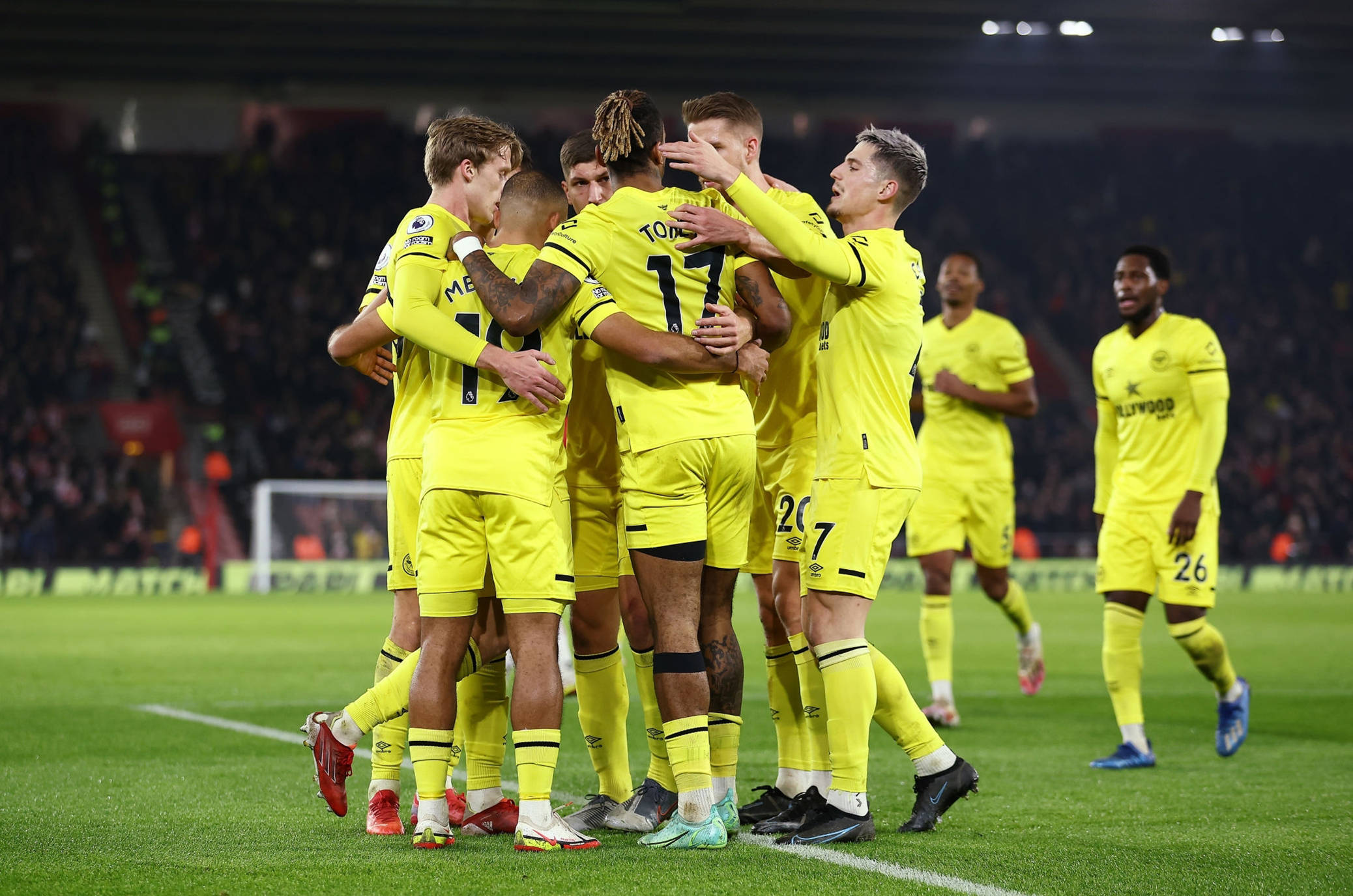 经直接联系 经直接联系