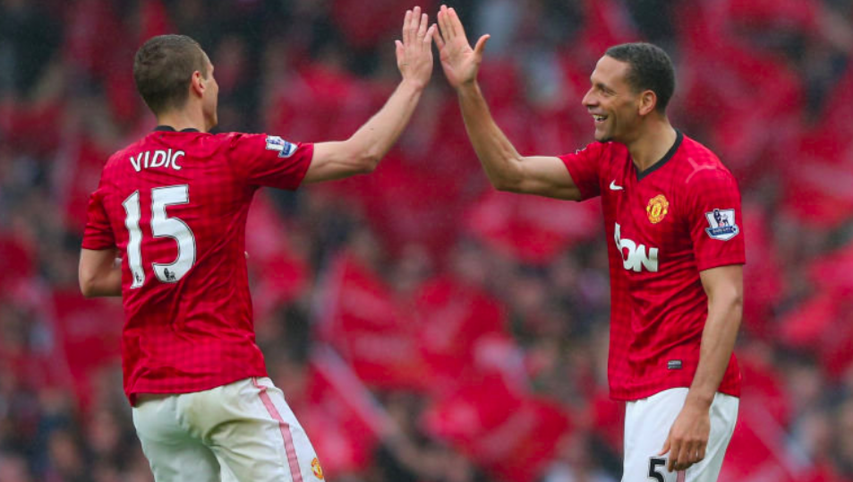 时签下罗梅 时签下罗梅