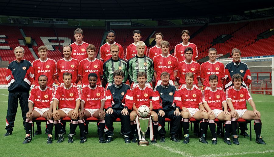 多特蒙德助 多特蒙德助