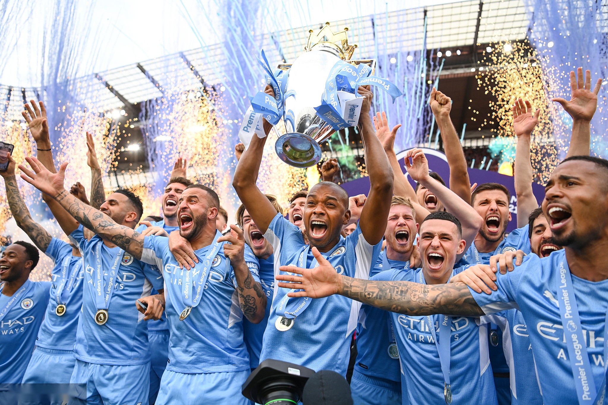 厚且广泛 厚且广泛