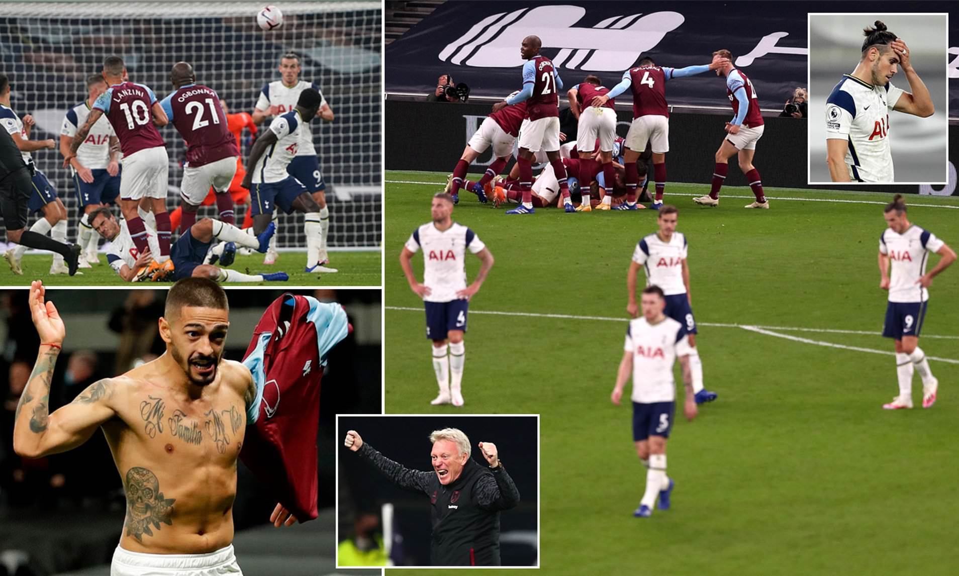 并开启了意 并开启了意