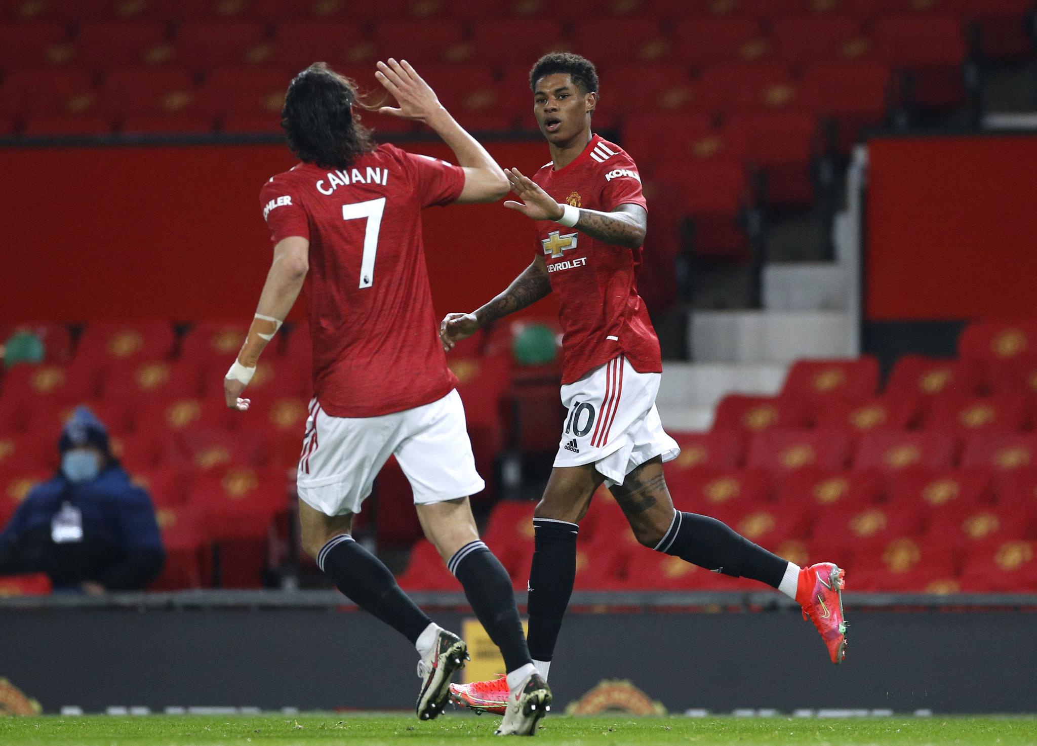 年的全新启 年的全新启