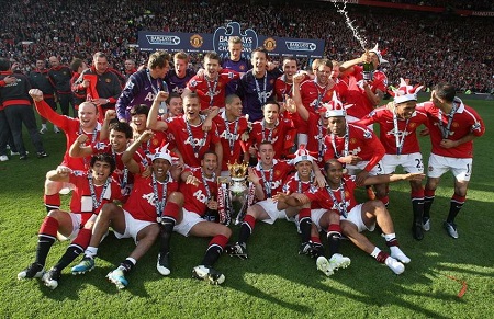 汇丰在青少 汇丰在青少