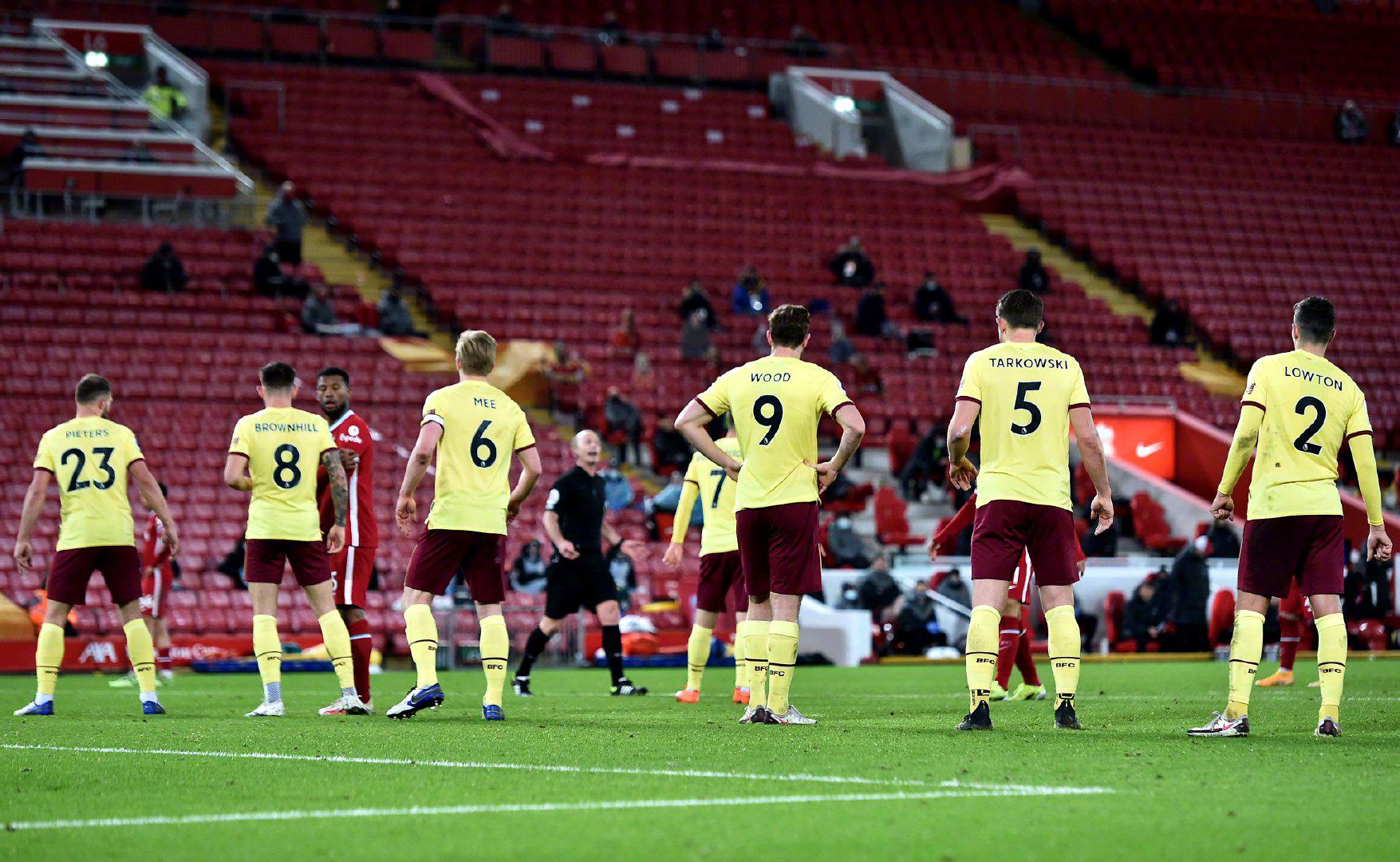 让瓜迪奥拉 让瓜迪奥拉