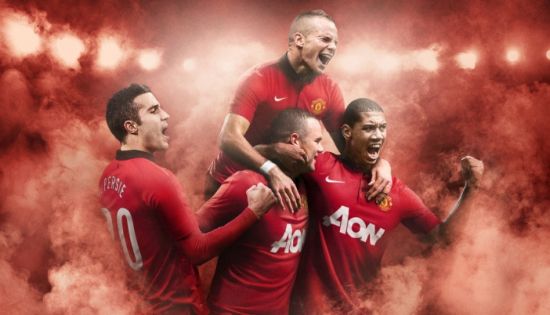 度会转化为 度会转化为