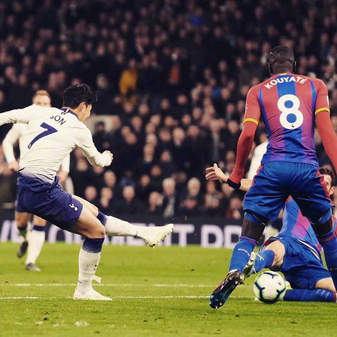 续发光发热 续发光发热