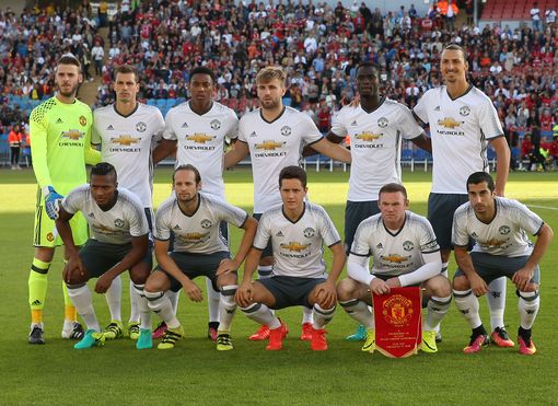 实现快速成 实现快速成