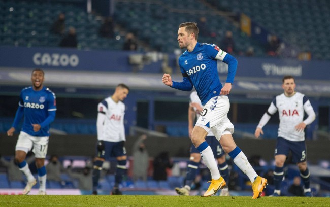 体系崩盘的 体系崩盘的