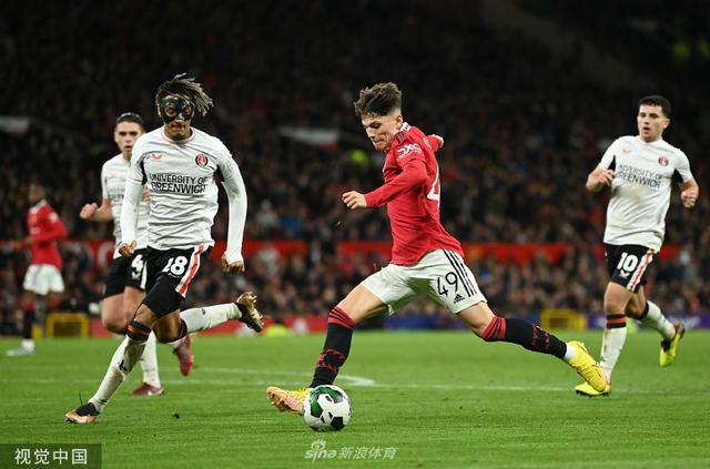 新构建其强 新构建其强