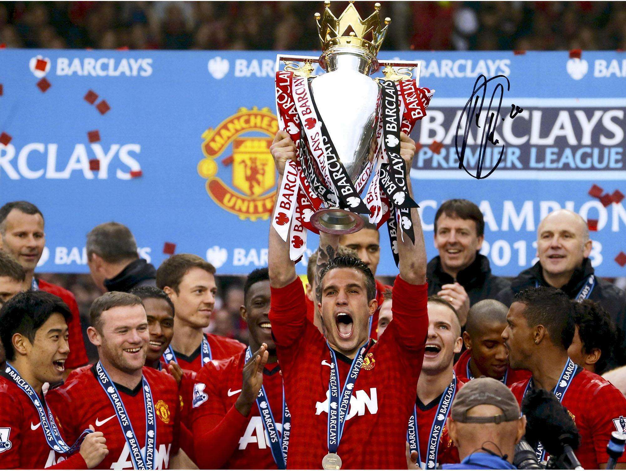 他们能否为 他们能否为