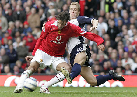 也为邦马蒂 也为邦马蒂