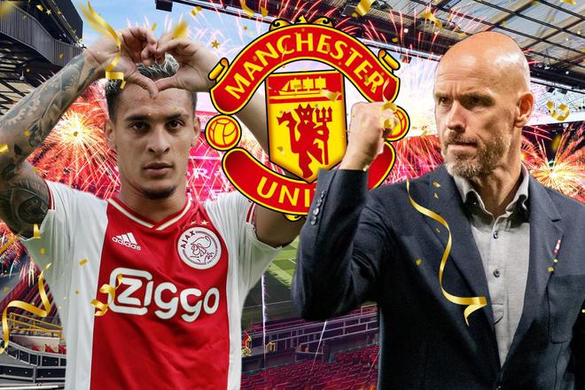 盘的机会 盘的机会