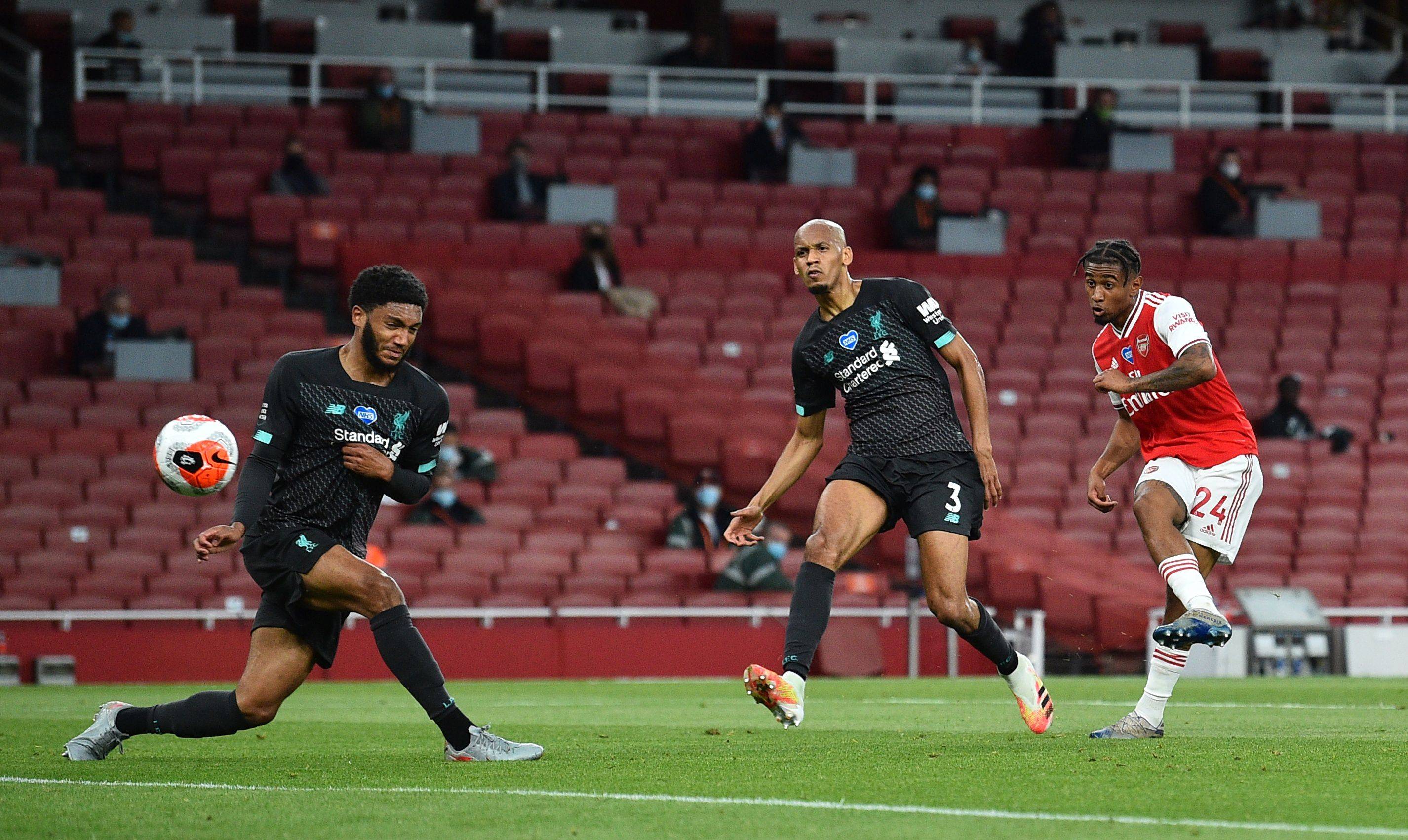 而杜丽的转 而杜丽的转