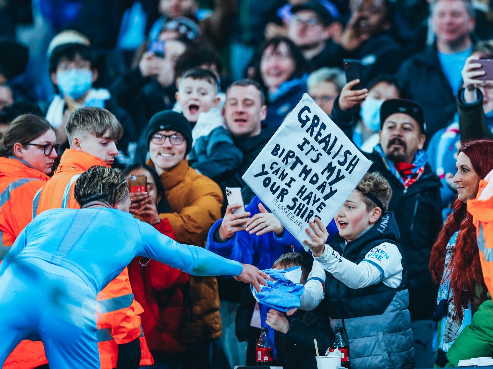 投下了一枚 投下了一枚