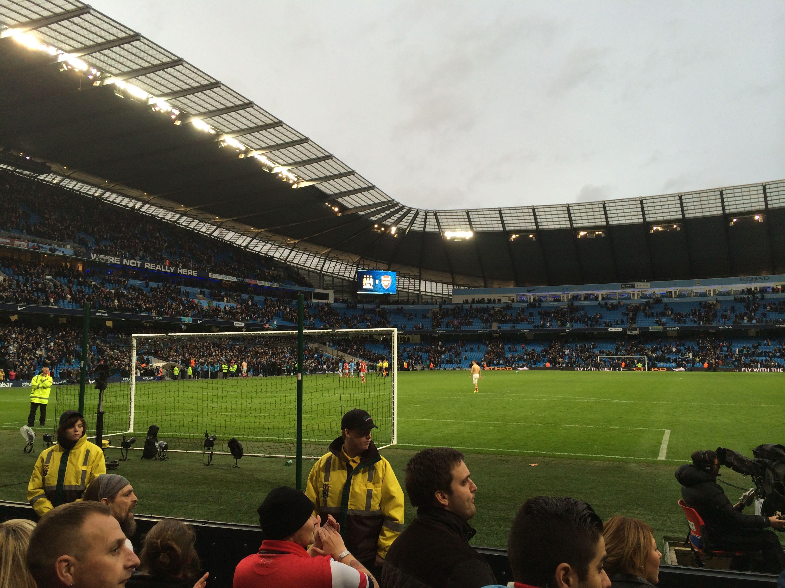 点也备受关 点也备受关