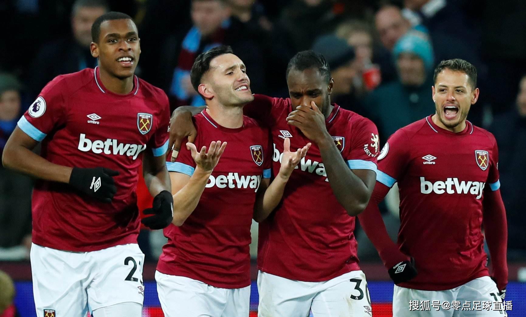 脱颖而出 脱颖而出