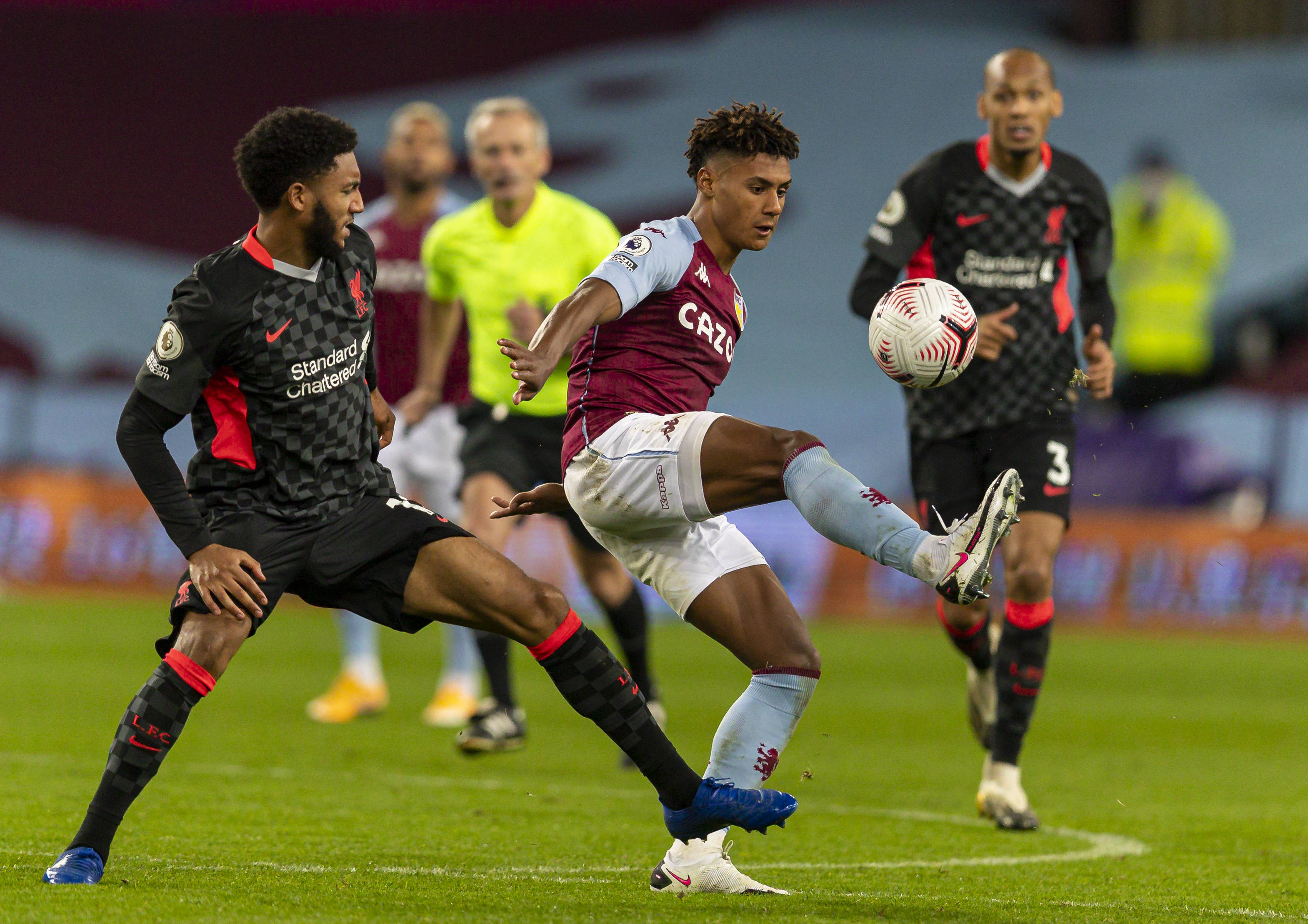 翁泓阳与石 翁泓阳与石