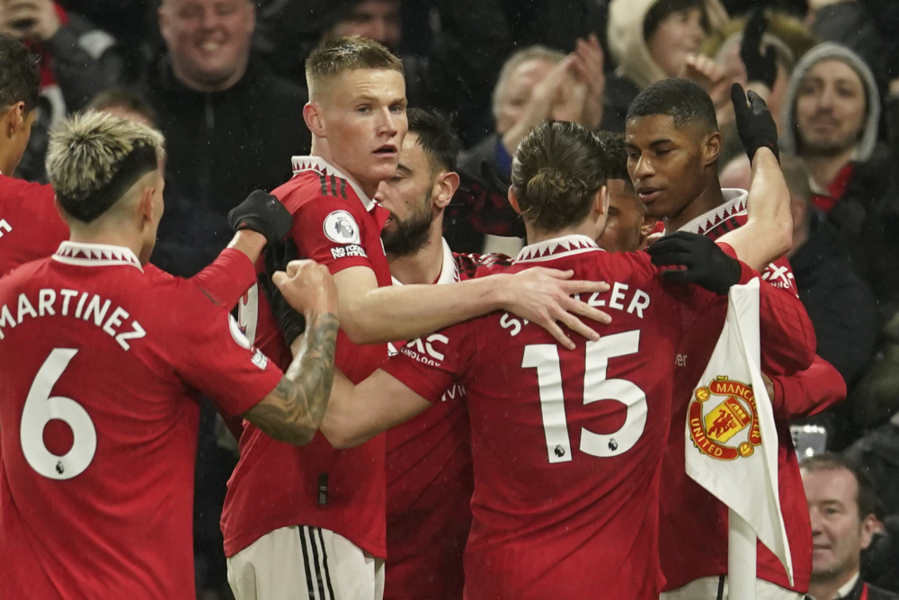 森签下这种 森签下这种