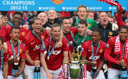 战术展现给 战术展现给