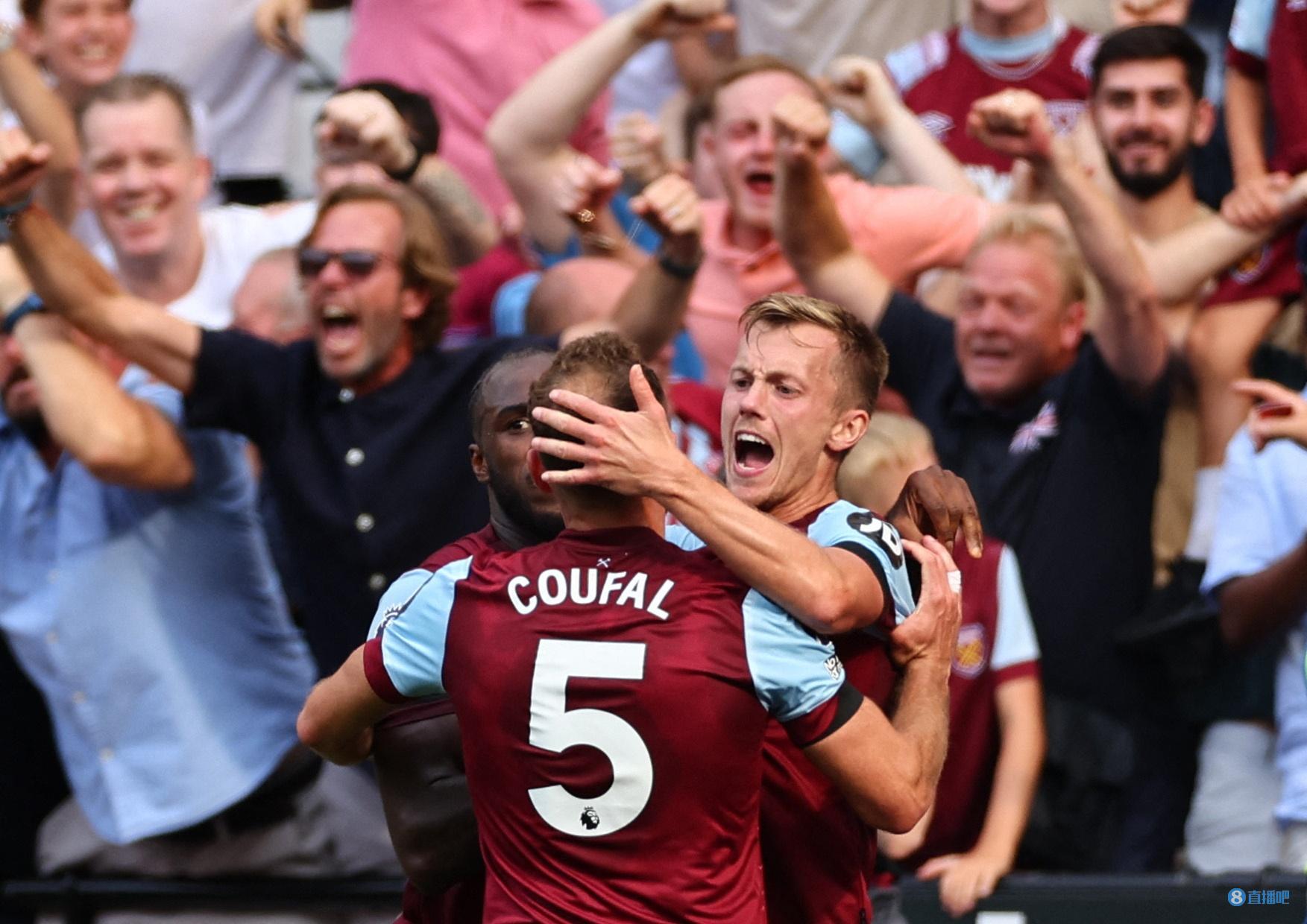 足的不凡实 足的不凡实