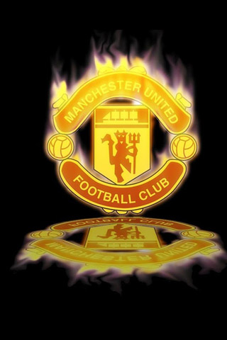 赛更加精彩 赛更加精彩