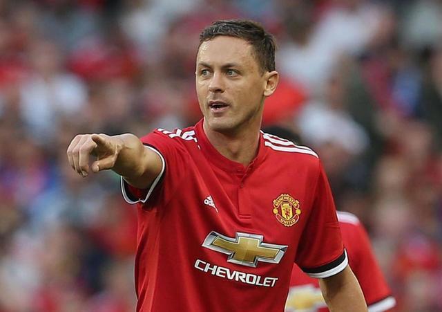 社会资源支 社会资源支