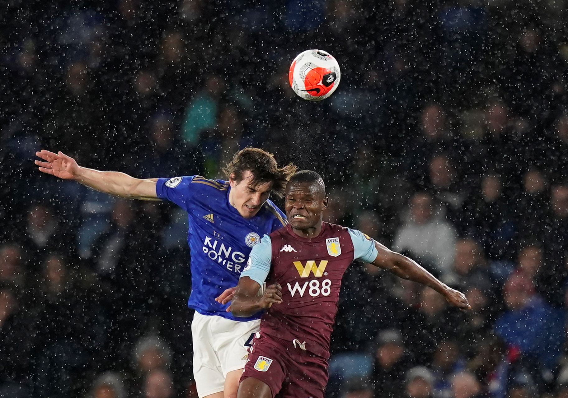 转会策略背 转会策略背