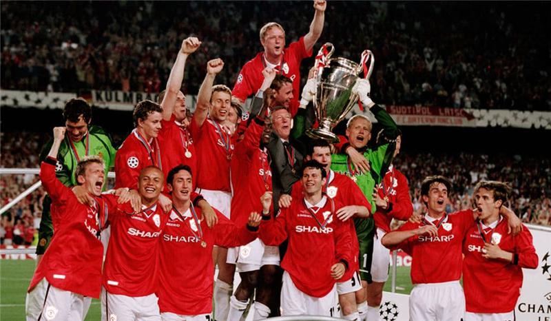 狼队的进攻 狼队的进攻