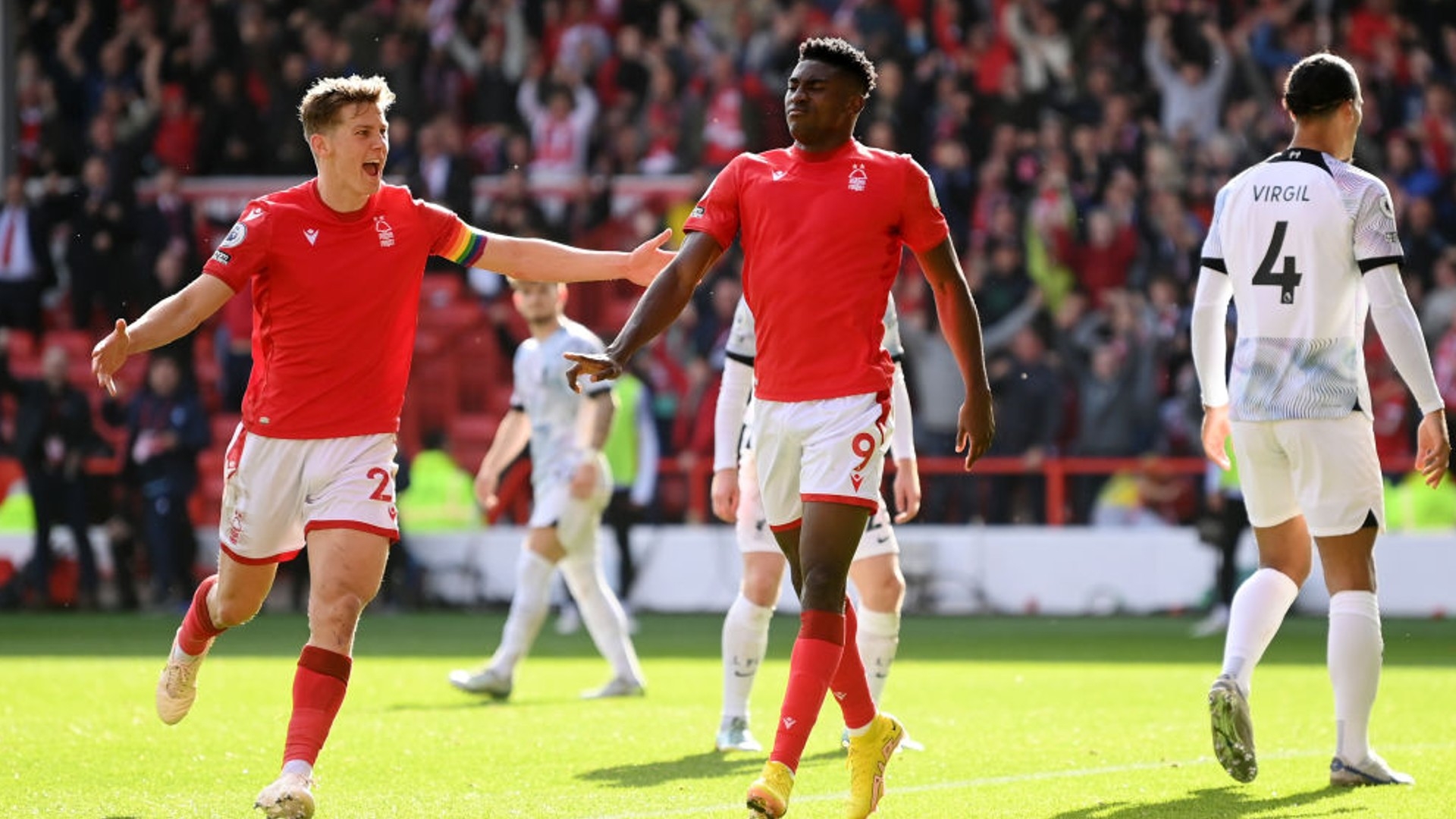 拉姆所在的 拉姆所在的